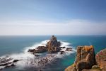 Lands_End3